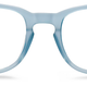 Illustration for article titled Be the Talk of the Boardwalk with the Latest Warby Parker Collection
